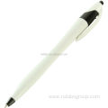 Top selling ballpoint pens with logo ball pen